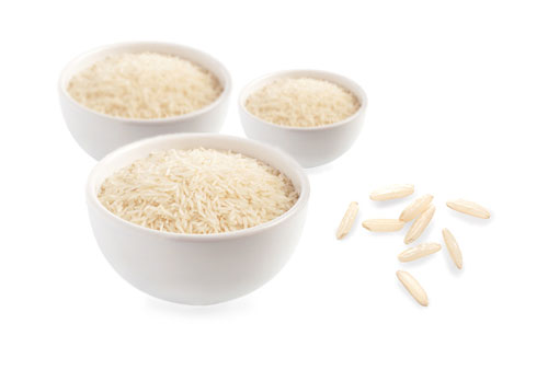 RICE